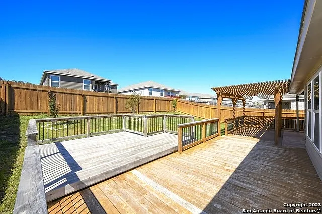 31661 Nimbus Dr — Photo 29
