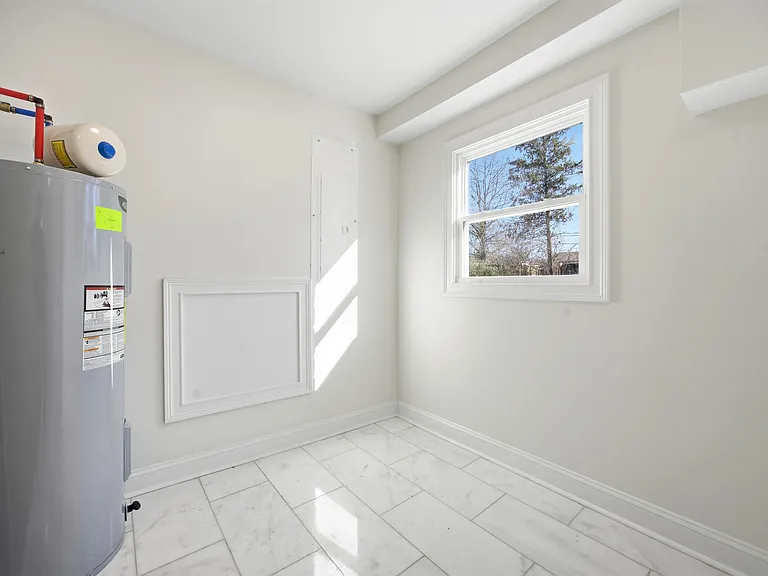 294 Idle Hour Dr — Photo 28