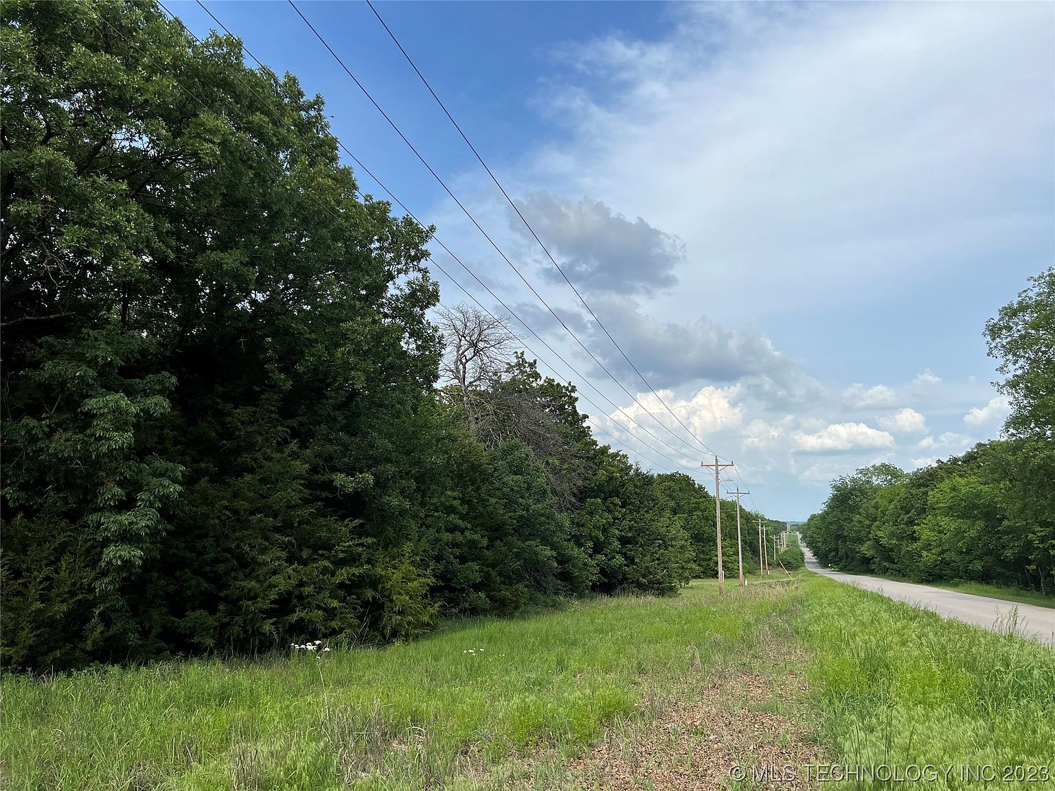 33441 Meadowood Dr, Mannford, OK 74044 Zillow