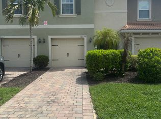 12523 Hammock Cove Blvd, Fort Myers, FL 33913