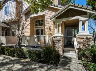 4770 Central Pkwy, Dublin, CA 94568