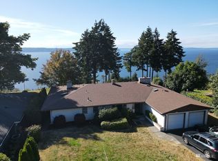 14307 23rd Ave SW, Burien, WA 98166
