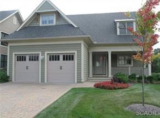 36087 Indigo Bunting Ct, Ocean View, DE 19970