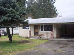 4900 23rd Ave SE #4902, Lacey, WA 98503