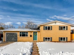 1623 Atwood St, Longmont, CO 80501
