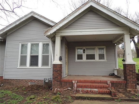 2nd image of 1321 S 17th St