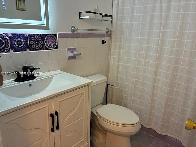 180 NE 12th Ave #11B — Photo 12