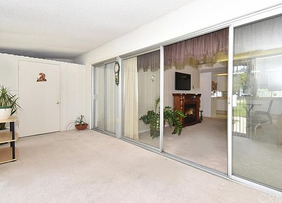 5th image of 13631 Annandale Dr APT 5K