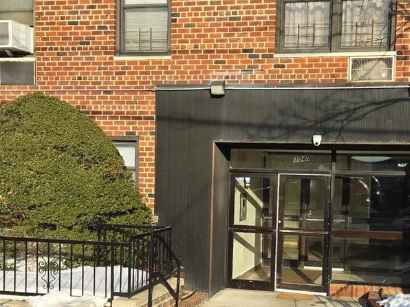 1040 Neilson Street #6G, Far Rockaway, NY 11639