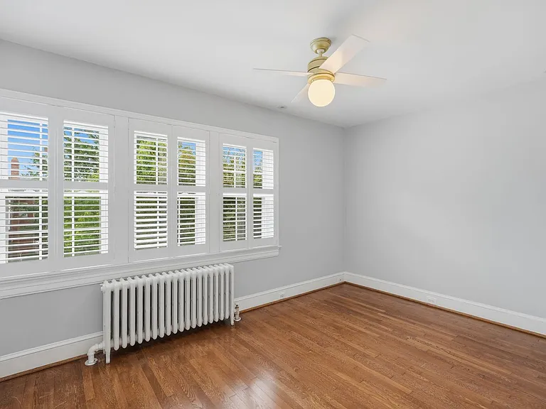 3839 Beecher St NW — Photo 17