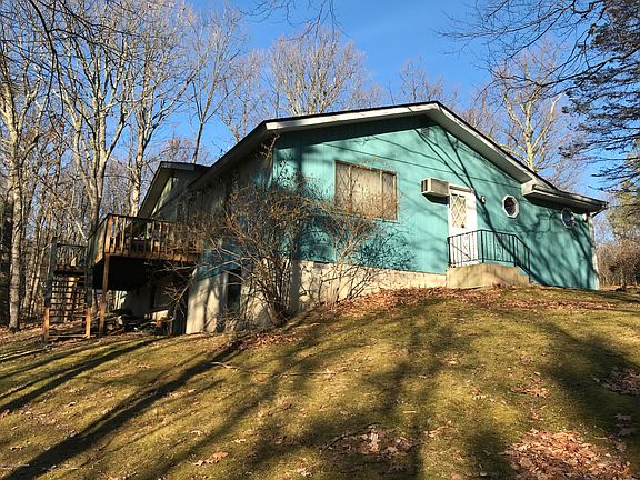 3rd image of 175 Darcy Dr