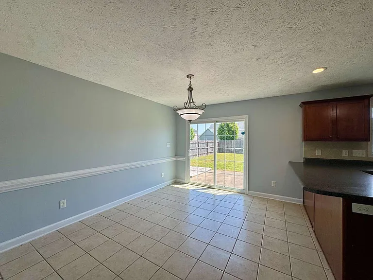 231 Brightwood Dr — Photo 26