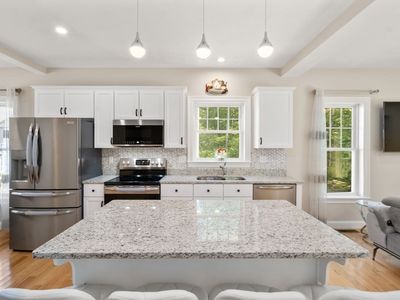 26 Brookview Ln #26, Mendon, MA, 01756