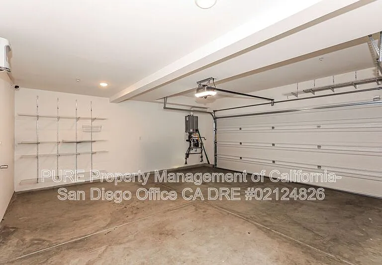 335 Sweet Pl — Photo 17
