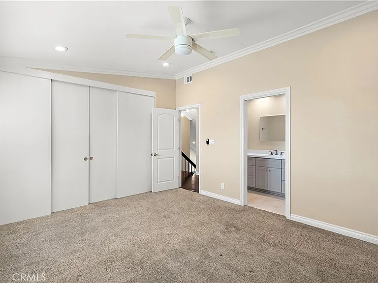 24352 Barbados Dr — Photo 21