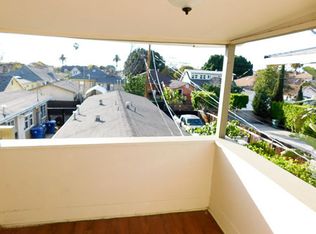 2943 Brighton Ave #1/4, Los Angeles, CA 90018