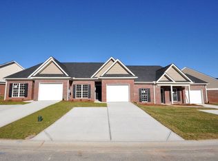 386 Bowen Falls Rd, Grovetown, GA 30813