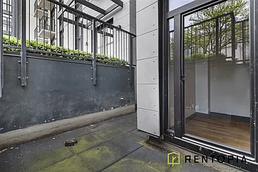 Rented by Rentopia