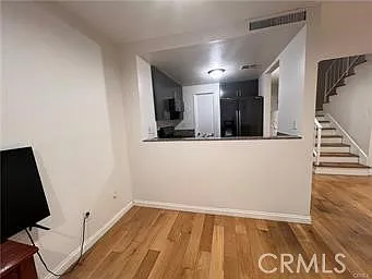13701 Hubbard St #30 — Photo 4