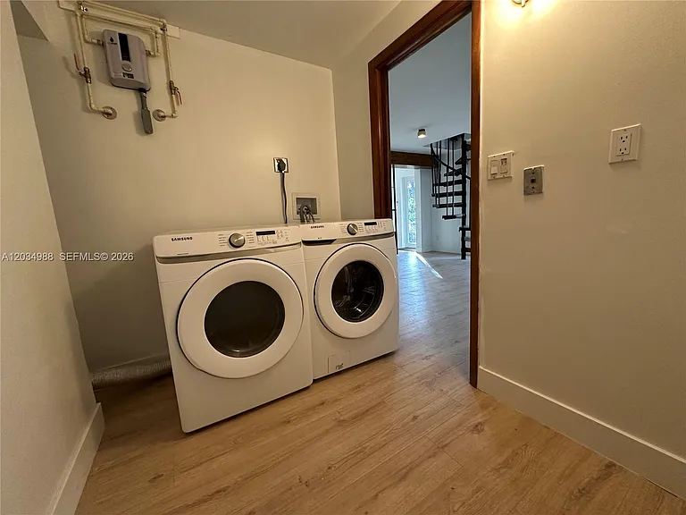 17010 SW 77th Ave — Photo 19