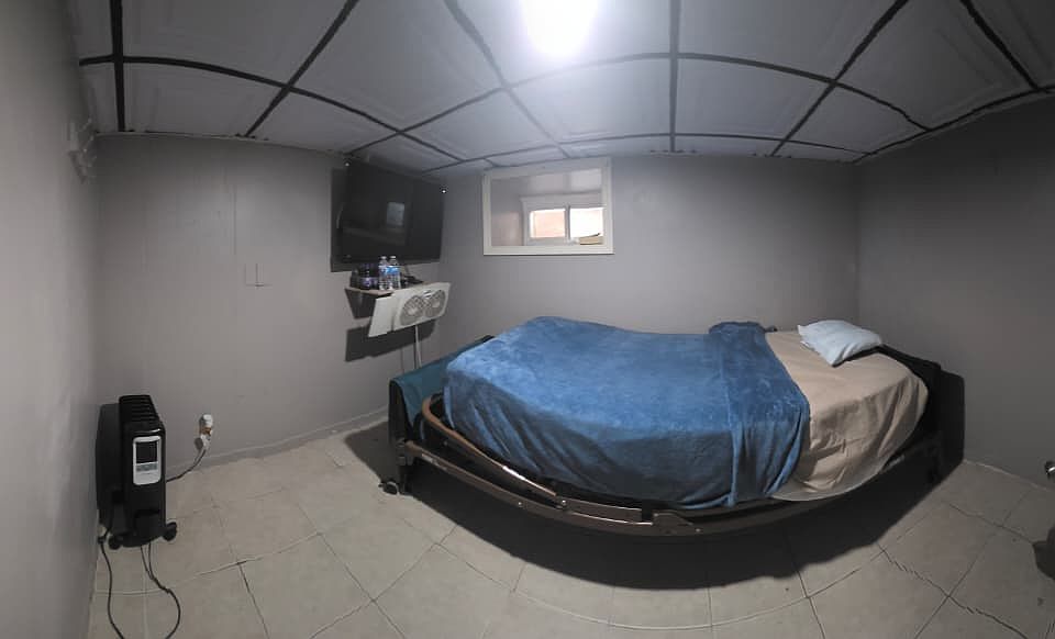 1st image of 320 59th St APT 1