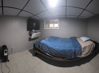 320 59th St APT 1, West New York, NJ 07093
