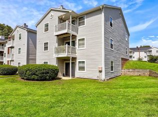 Sedgefield Square, Greensboro, NC 27407