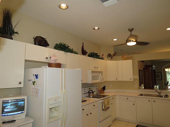 Home For Sale In Majestic Isles