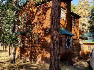 7661 Skyline Rd, The Dalles, OR 97058