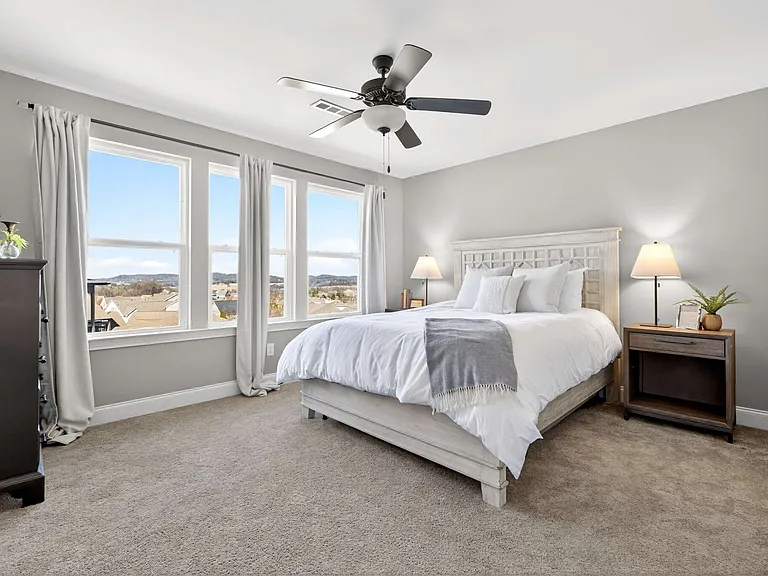 2340 Coppergate Way — Photo 43