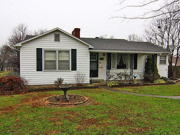 2nd image of 808 Cecile Dr