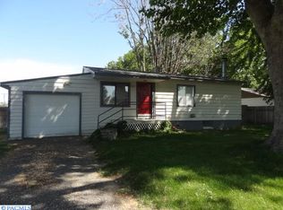 3603 S Cascade St, Kennewick, WA 99337