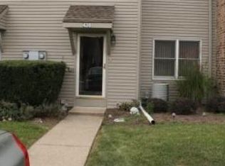 436 Mill Race Rd, Carlisle, PA 17013