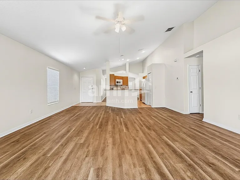 3348 Clover Blossom Cir — Photo 7
