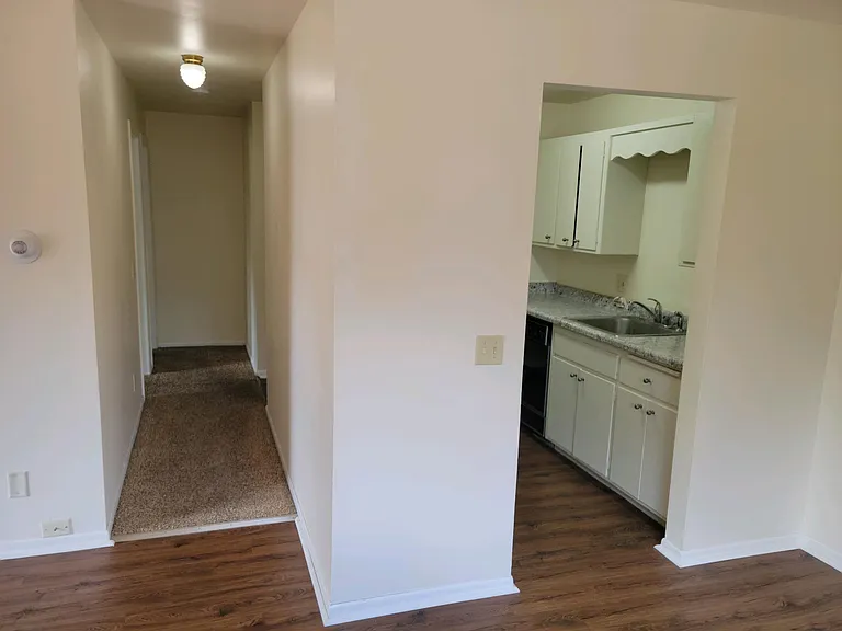 2122 Allen Blvd #28 — Photo 7