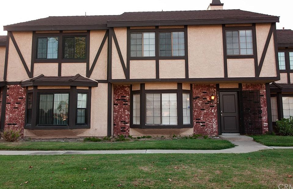 1st image of 14844 Brownstone Ln