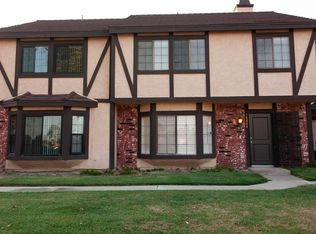 14844 Brownstone Ln, Westminster, CA 92683