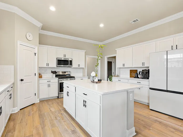86 Alleyoak Ln — Photo 5