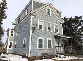 195 Broadway, Haverhill, MA 01832