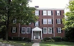 4838 28th St S #C1