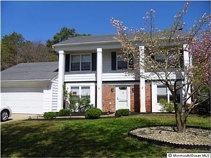 1st image of 376 Killarney Dr