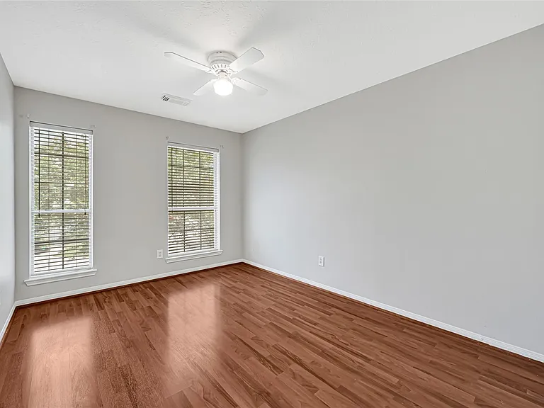 10323 Emerald Pine Dr — Photo 20