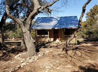 226 Cypress Creek Ln #2, Wimberley, TX 78676
