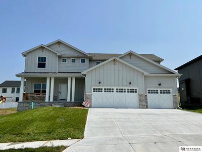 12627 Carpenter St, Omaha, NE, 68138
