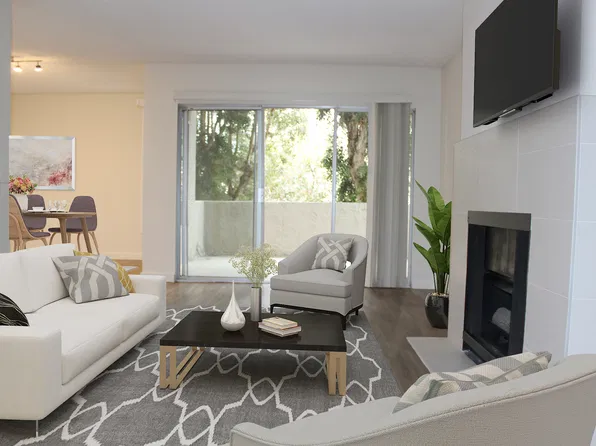Kiowa Apartments, 11717 Kiowa Ave #Ec5f37ba4, Los Angeles, CA 90049
