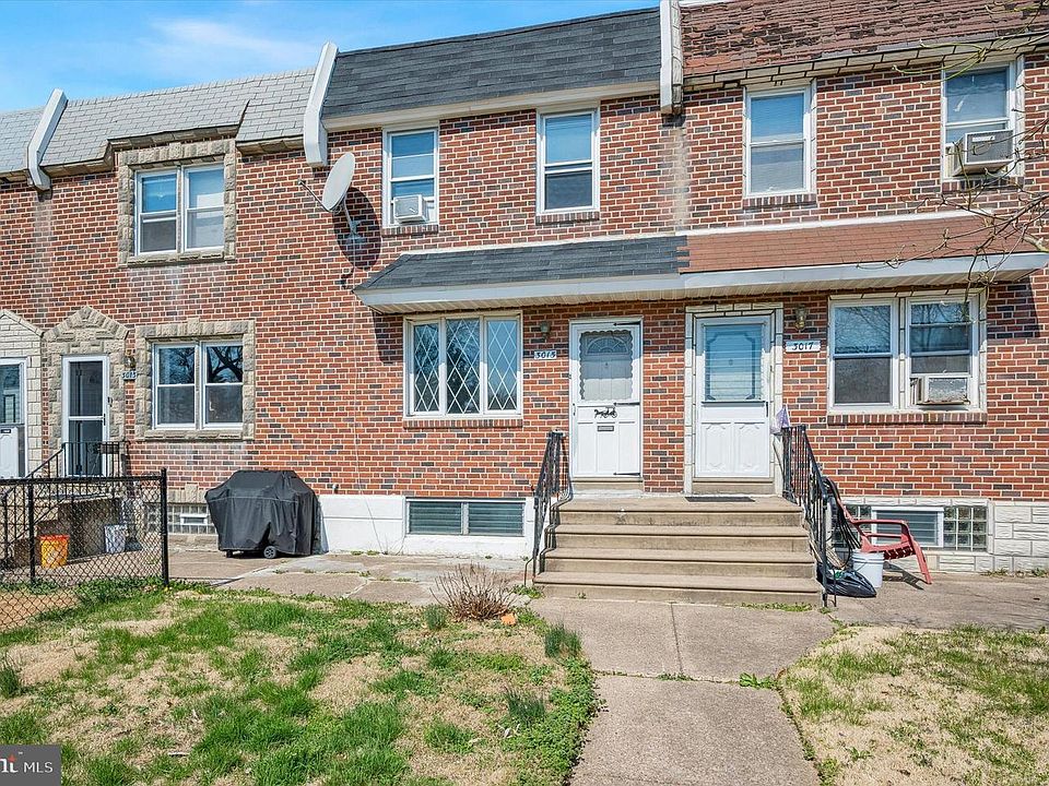 1st image of 3015 Holme Ave