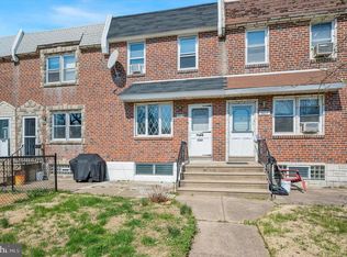 3015 Holme Ave, Philadelphia, PA 19136