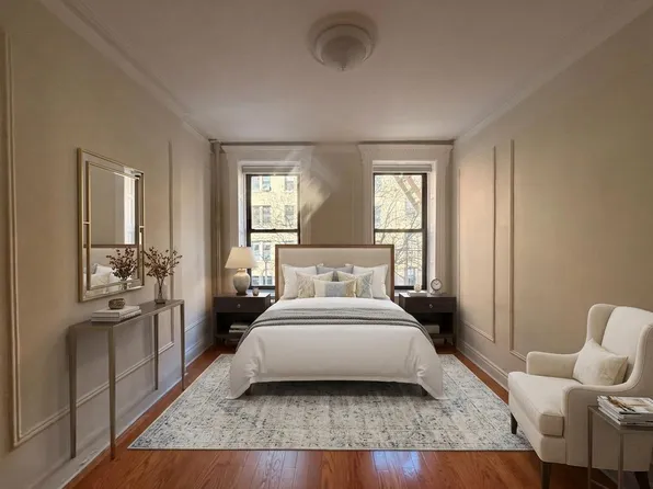 206 East Tenth Street image 1 of 7