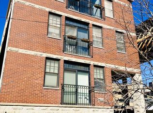 2314 W Moffat St APT 3, Chicago, IL 60647