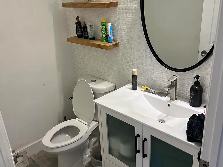 10920 Haydn Dr #0 — Photo 13